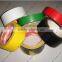 industrial floor adhesive tape stronger adhesive stick for building