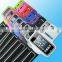 2014 Best sell newest style Sport Armband for iPhone 5G