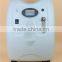 Low price newest remote control oxygen concentrator