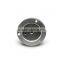 metal detector for smart tag remover