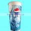 16oz Double Side PE Coated Paper For Cups