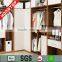 professional manufacture bedroom mirror with cabinet