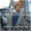 umbrella sleeve umbrella set for cars