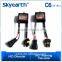 Best seller hid xenon light warning canceller hid kit warning canceller c4