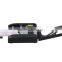 OMR scanner (NHII 30FSMA)