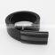 New Style Business and Casual Belt for Male