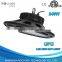 240W E39 LED High Bay 5 Years Warranty Good Price High Lumens