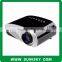 New Products LCD Pico Projector for Home Theatre (SMP8008)