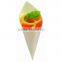 usableness disposable partyware
