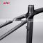 mtb carbon 29er bicycle frame HF-FM056+FK056!! carbon mountain bike frame                        
                                                Quality Choice