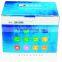 temperature controller data logger JDC-9200