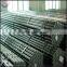 seamless steel pipe bs 3601 cement lined carbon seamless steel pipe made by huitong group