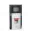 Electronic Security Entrance Access Control System ZD2F20