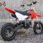 150cc displacment Sports Motorcycle off road type motorcycle 125cc Racing motorcycle dirt bike 125cc Sports Motorbikes