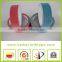 Floor Masking Tape