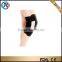Best Selling Products in America 2016 Graphene Magnetic Warm Knee Brace