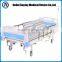 china shelving supplier CE FDA certificate hospital bed parts