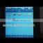 Universal professional car diagnostic tools for all cars FCAR F3-W model automotive diagnostic scanner
