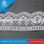 2016 FASHION TRICOT LACE DIFFERENT STYLE