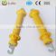 2015 Lydite plastic insulators,tighting handle,multicolor electric fence handle for farm using