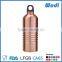 spray sport bottle ,memo bottle SS3