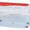 electric paper shredder A5 size