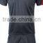 Hot sale Custom Judge uniform professional soccer referee uniform design soccer training suit