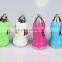 Hot selling portable usb mobile car charger with Walmart Supplier