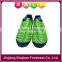 2015 crazy cheap FG men's soccer boots shoes cleats men size for sale anti-slipper , durable rubber sole