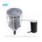 High Power 1.5W 42mm Round Garden Led Underground Lamp 12V (SC-F106A)