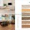 Chnia Ask ,wood Tile With Good Quality , 150*600 150*800 200*1000