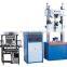 1000KN/100t Hydraulic tensile testing machine UTM price used for steel wire rope tensile test machine