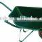 wb2200 high quality wheelbarrow for sale