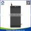 lcd display for huawei Ascend p8 lite ,for huawei p8 mobile phone lcd touch screen                        
                                                Quality Choice
                                                    Most Popular