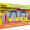 new product toy kid toy gate ball
