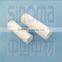 95%/99% al2o3 ceramic wire guide tube