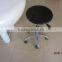waterproof and fireproof Dove Lab chair