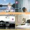 CHINA gadgets waterproof speaker wireless speaker outdoor speaker with bluetooth