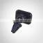 2016 universal best price car air vent holder magnetic car mobile phone holder