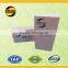 Standard Size and Variuos Shape fireclay brick in Refractory