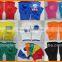 Noise Maker Fans Wear Hand Clapper Cheering Glove Quality Choice