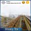 25km High Performance Tbm-Purpose Steel Cord Conveyor Belt from Chinamainland