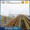 Transverse Reinforcement Rubber Steel Cord Conveyor Belt