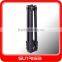 2014 sunreise new arrival high quality professional camera tripod, tripod turnstile