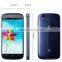 Original ZTE N986 5.0 Inch IPS Screen Android 4.2 Smart Phone