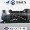 60hz 264kw/330kva diesel generator set price with Volvo engine TAD1341GE