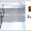 stainless steel water tank price stainless steel storage tank