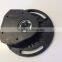 Winch for roller Shutter doors and Windows