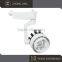 high power 40w led track light rail lamp