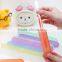 plastic toothbrush holder for travel